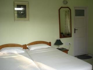Hotel Cary'S à Calangute Extérieur photo